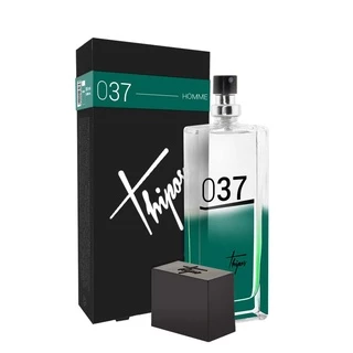 Perfume 037 (55ml) - Thipos