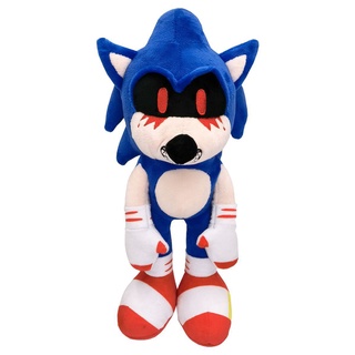 Blaze plush hot sale sonic