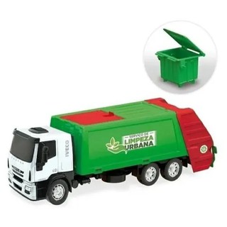 Caminhão brinquedos carreta 6 eixos madeira escolha a ESTAMPA brinquedos  infantil kids