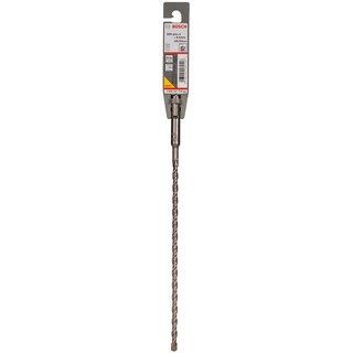 Broca SDS PLUS 6,5MMx200x260 - S5 Bosch