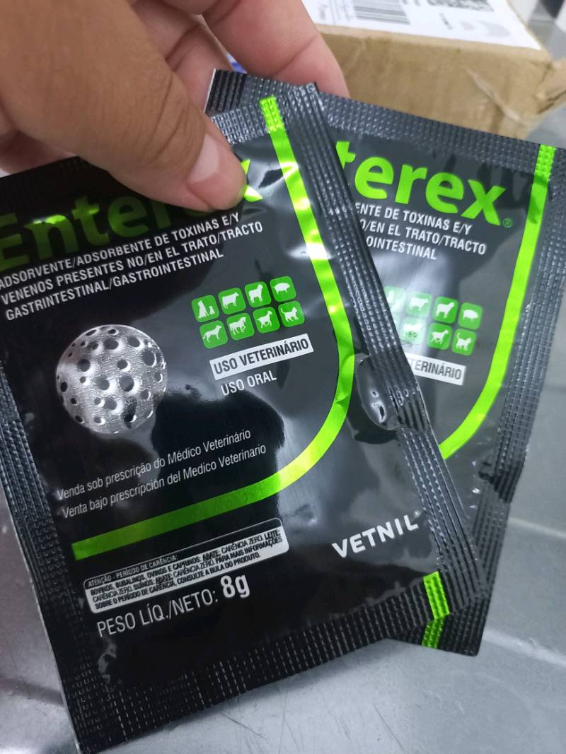 avaliação