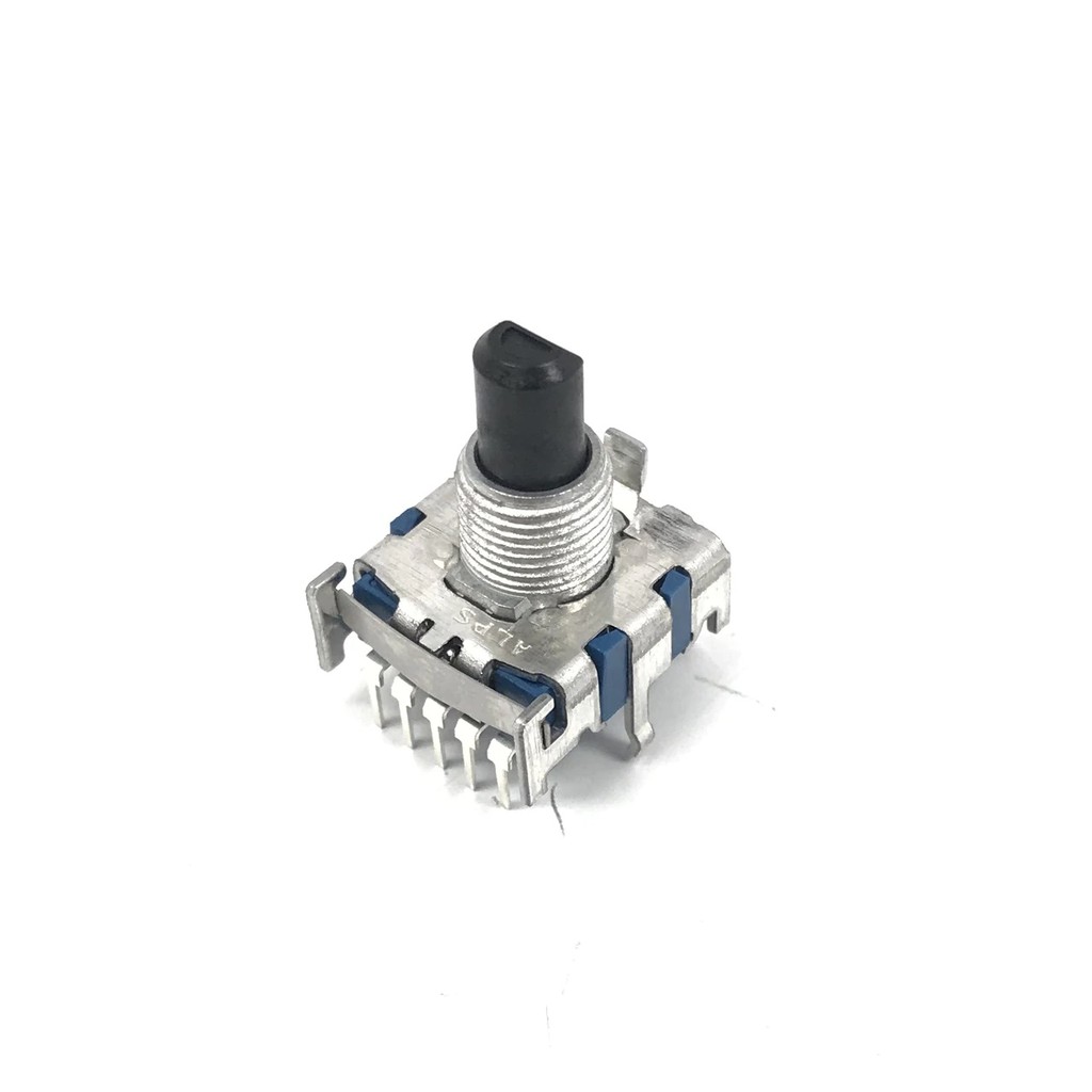 Potenziometro rotary per Pioneer DCS1116 DJM-450 DJM-250 DDJ XDJ RMX-1000 - Globaltek