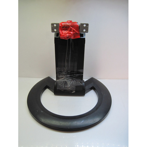 Base Pedestal Waytec Fw1520s Shopee Brasil