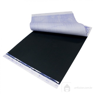 Papel Hectográfico para Tatuagem Kit 10 Unidades