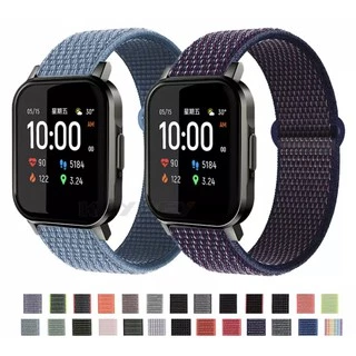 P68 Smartwatch - Comprar com Melhor Preço em Aparelhos Vestíveis