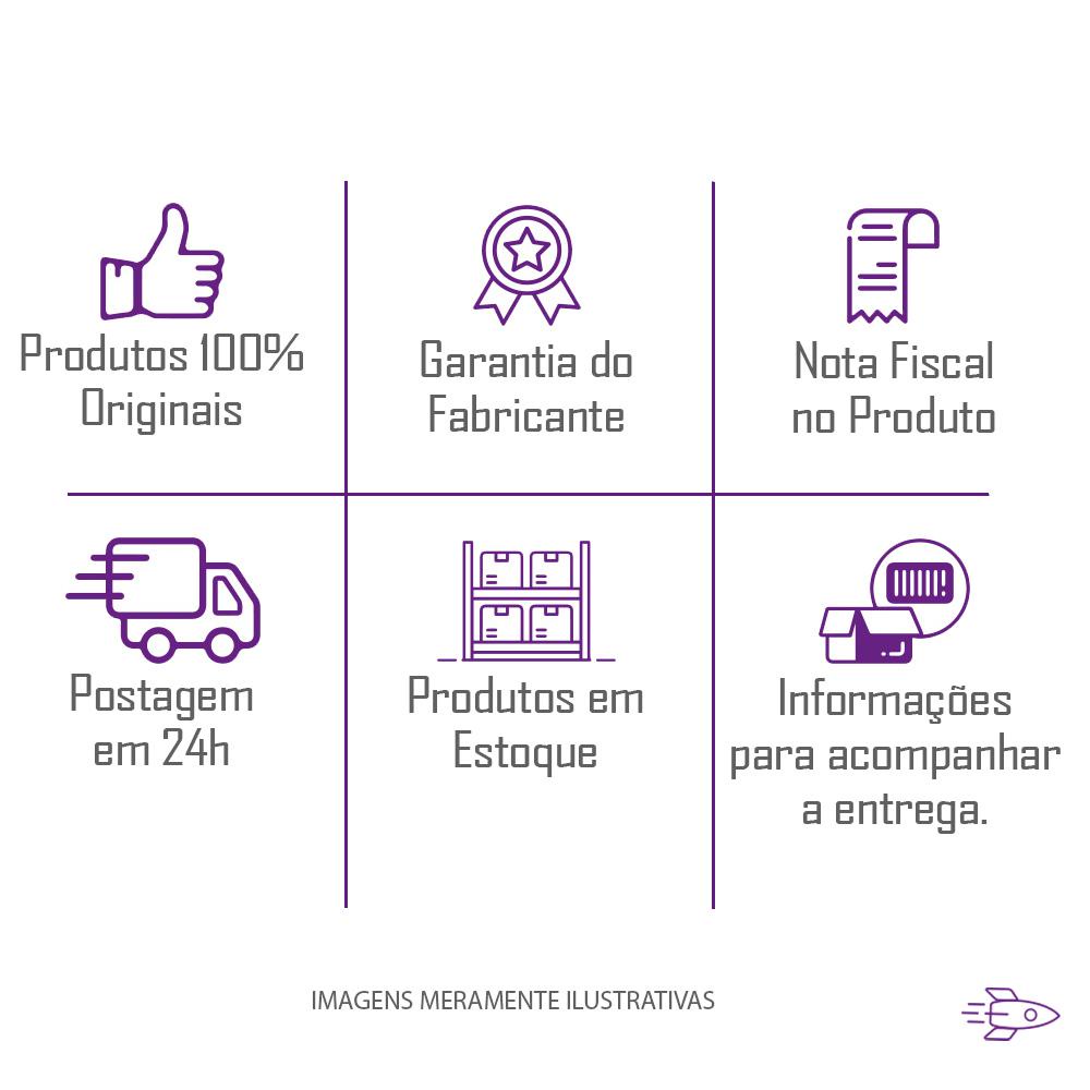 Processador Intel I3-6100, 3.70ghz, 3mb Cache, Fclga1151 OEM Processador Intel I3-6100, 3.70ghz, 3mb Cache, Fclga1151 OEM