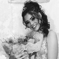 sabrynaloren