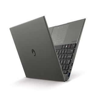 Notebook Positivo N1240 Dual Core 4gb 120gb Ssd - Vitrine