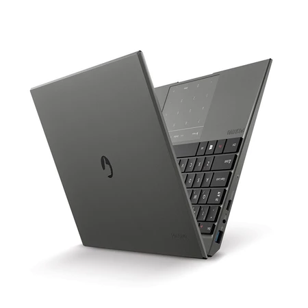 Notebook Positivo N1240 Intel Dual Core 4gb 500gb Vitrine