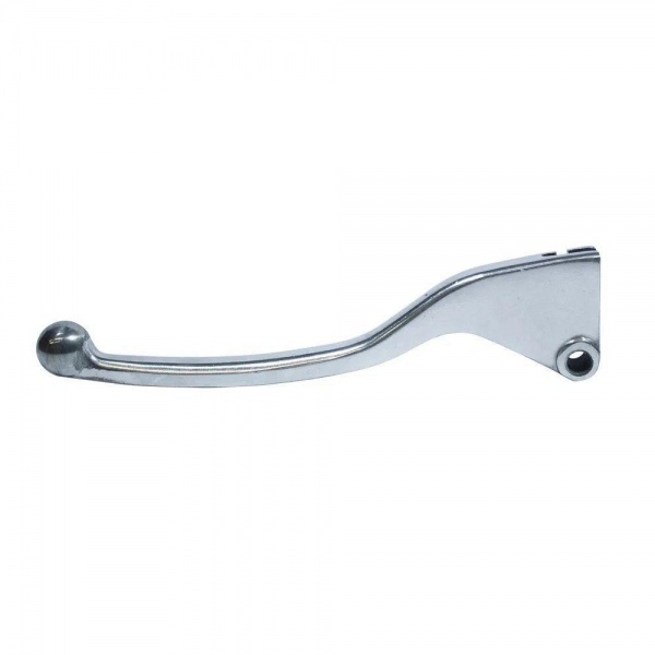 Manete de Embreagem Moto Dafra Next 250 Modelo Original Polida - Scud