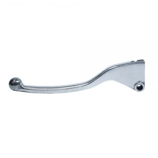 Manete de Embreagem Moto Dafra Next 250 Modelo Original Polida - Scud