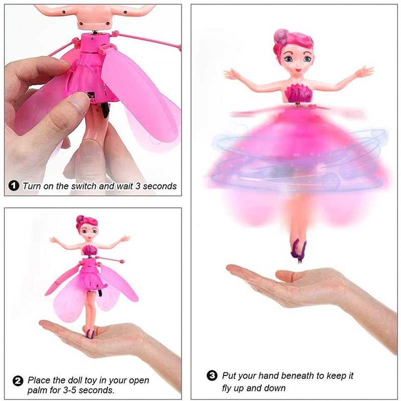 Original em estoque barbie princesa charme escola princesa basic doll  collector pop brinquedo para a menina presente de aniversário das crianças  - AliExpress