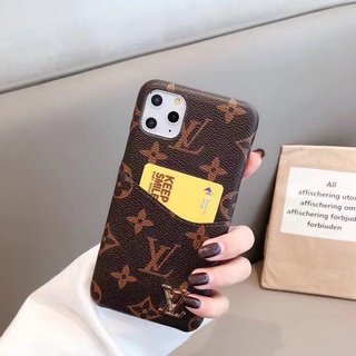 For iP XS Max LV Covers – Matjrna