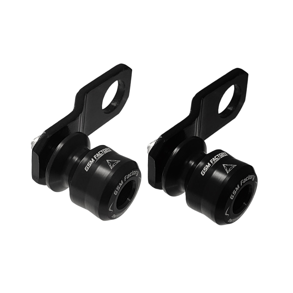 slider-traseiro-nylon-honda-cb-250f-todas-escorrega-o-pre-o