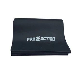 Faixa Elástica para Exercícios Thera Band G282 Forte Proaction 
