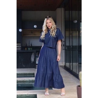 Conjunto-Liliane