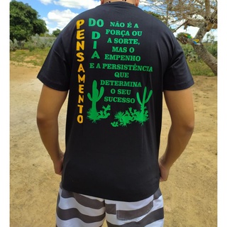 camisa de vaquejada country