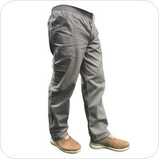 calça profissional para pintura