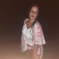 paty_lorenzo