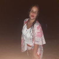 paty_lorenzo