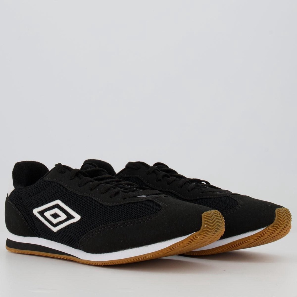 Tenis best sale da umbro