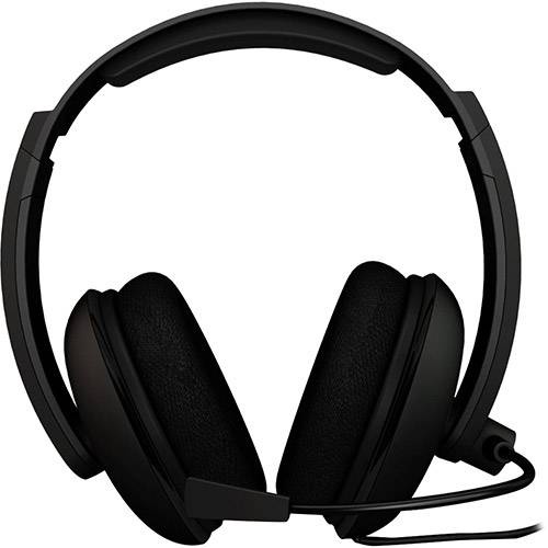Ear force p11 xbox one sale