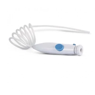 Mangueira Para Irrigador Oral Clearpik Professional - HC058 em Oferta na Shopee