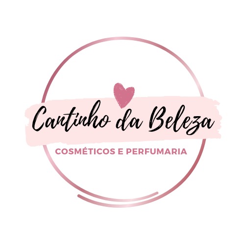 EAU DE PARFUM BOTICA 214 VERANO EN FIRENZE FLORAL FRUTAL FEMININO O  BOTICARIO 75 ML - Conveniências de Beleza - os melhores produtos de  maquiagem e beleza do país