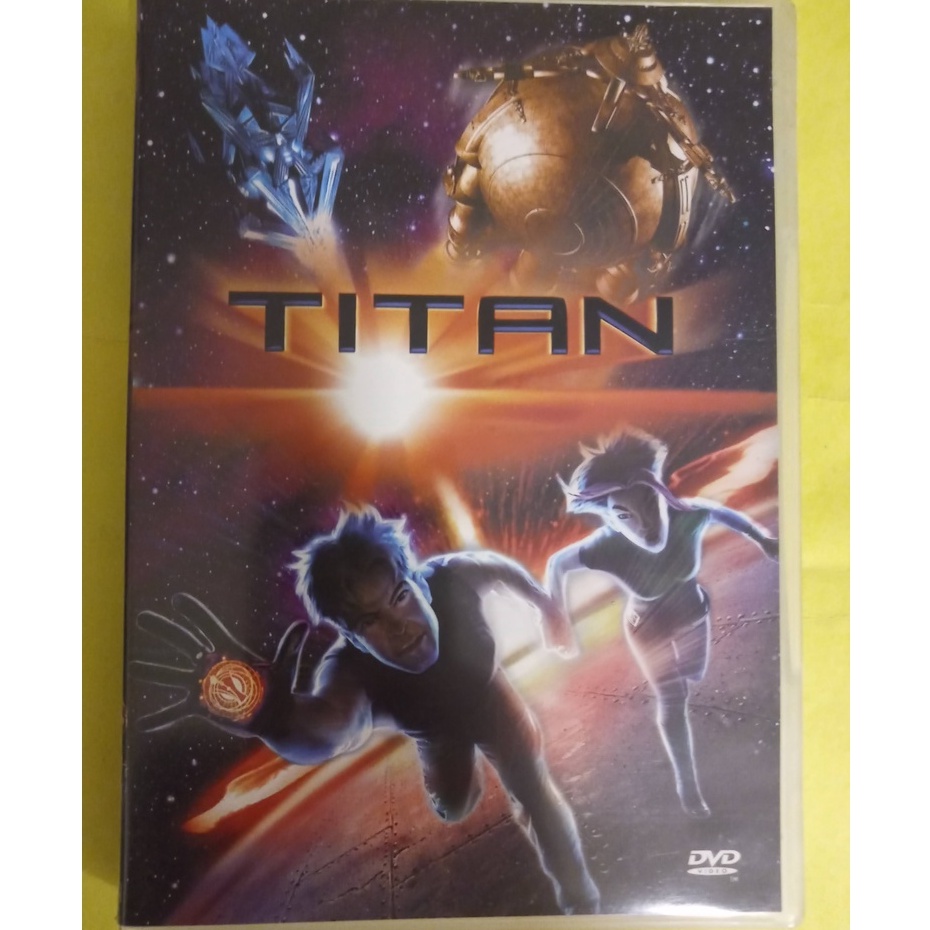 Dvd Attack On Titan Shingeki No Kyojin Dublado 1 2 3 4 Temps