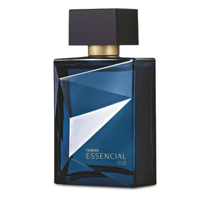 ESSENCIAL OUD MASCULINO