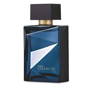 ESSENCIAL OUD MASCULINO