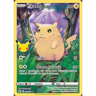 Cartas Pokémon Lendários E Míticos Yveltal E Kyogre Incrível