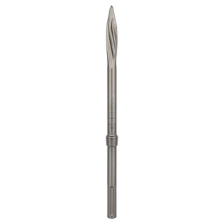 Ponteiro autoafiavel Bosch RTec Speed SDS-max 400 mm