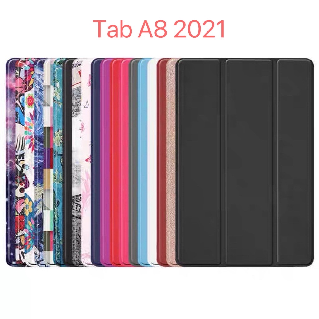 Armor Heavy Duty per Samsung Galaxy Tab S8Ultra Smart Tablet Custodia