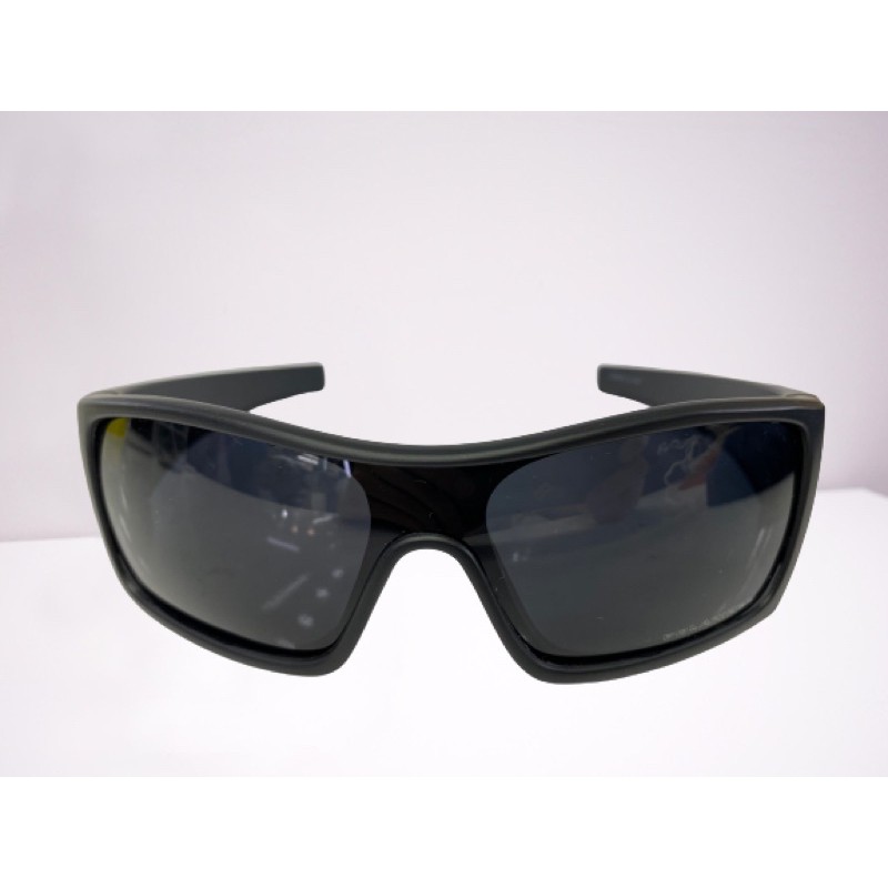 oculos batwolf lente intera polarizada