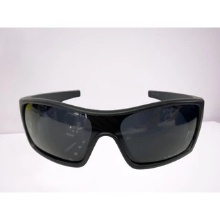 oculos batwolf lente intera polarizada