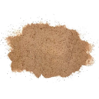 Cappuccino Termogênico Vegano em Pó (Granel 250g)