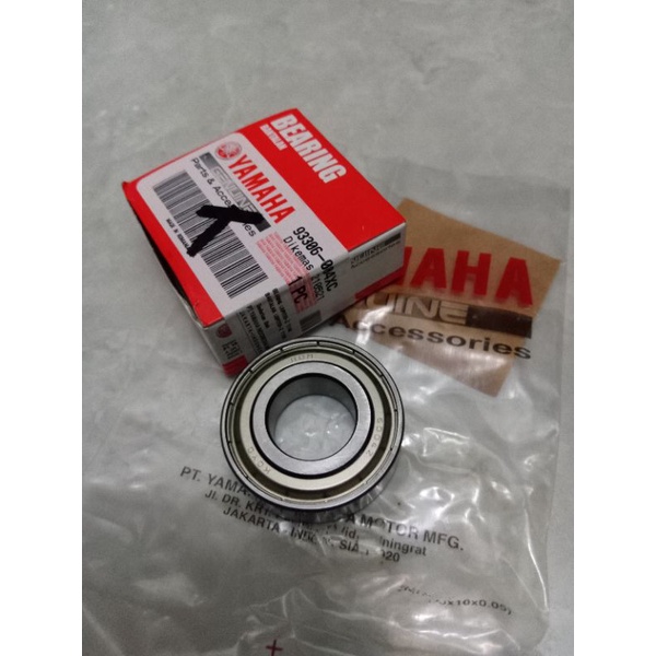 yamaha rx 100 real price