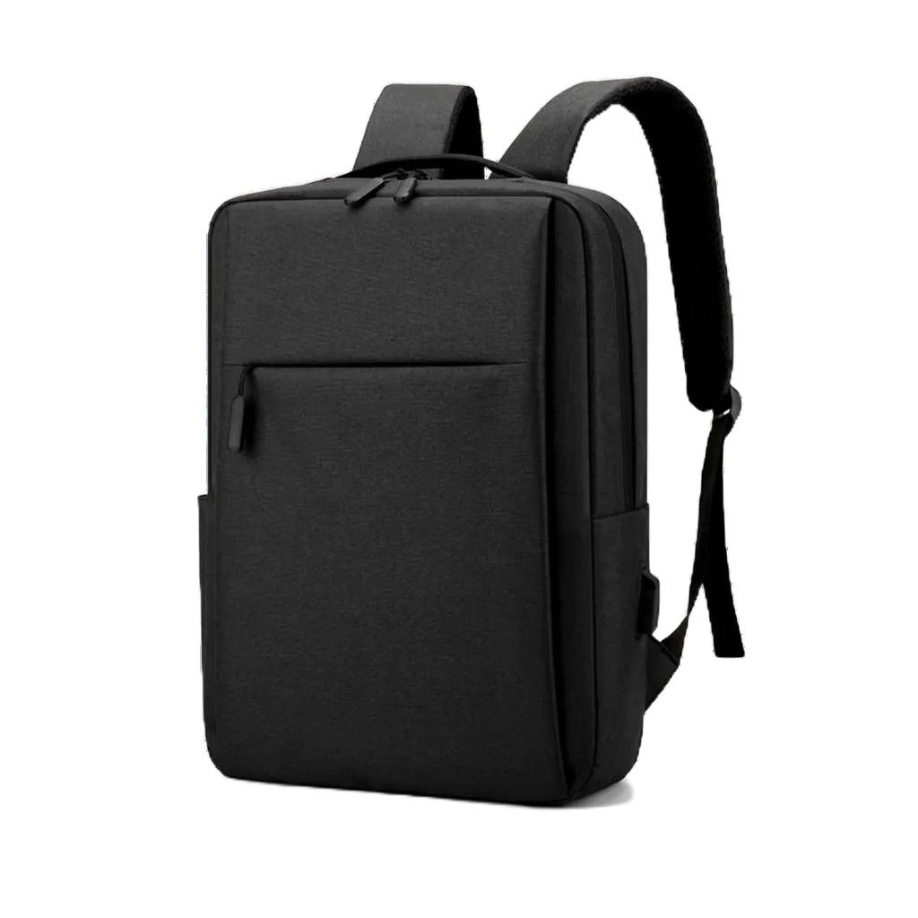 Laptop backpack sales shopee