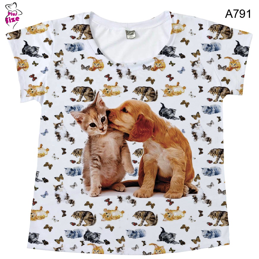 Página 5, Vetores e ilustrações de Camisetas cachorro mulheres para  download gratuito