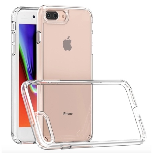 CAPA IPHONE: PROTEÇÃO ELEGANTE PARA O SEU DISPOSITIVO!