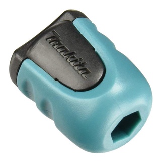 Adaptador Ultra Magnetico Para Bits Makita E-03442