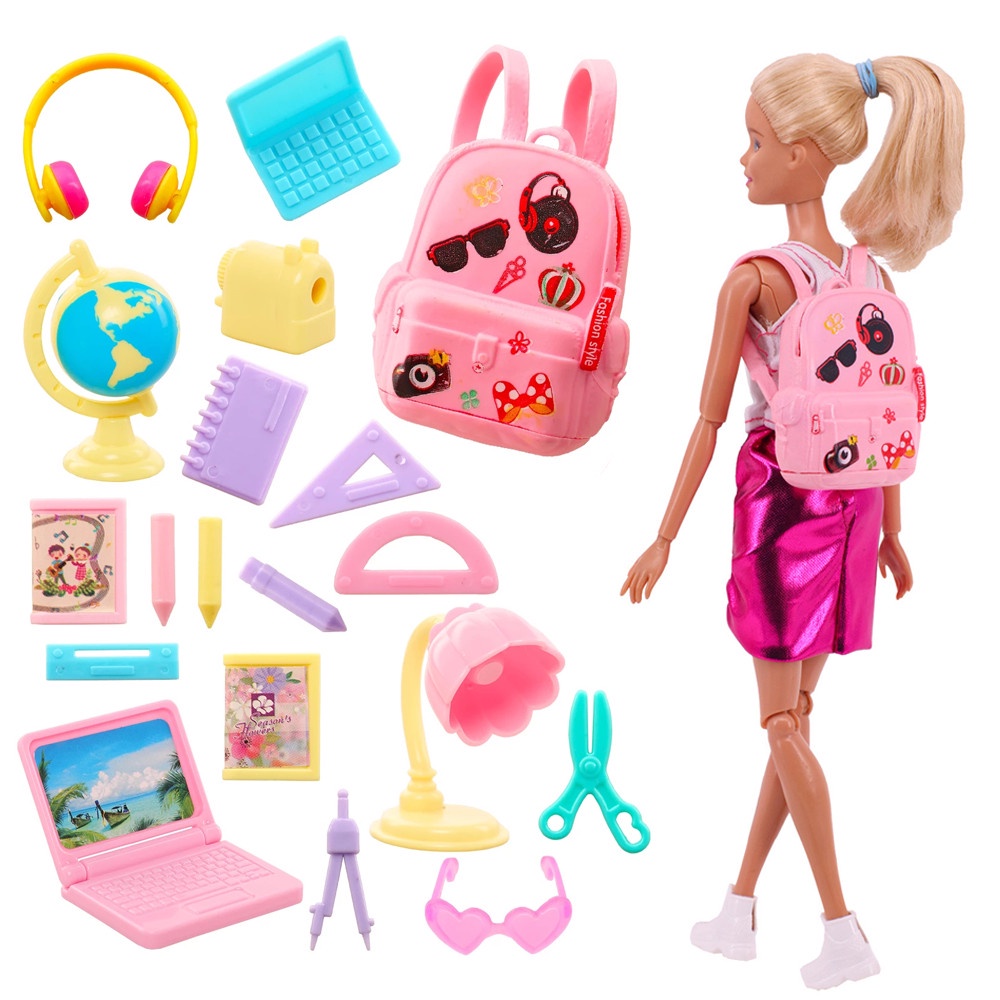 Bonecas Grávidas Brinquedo Educativo para Crianças, Dois Bebês, Sapatos  Aleatórios, Acessórios, Roupas da Moda, Presente para Jogos Barbie -  AliExpress