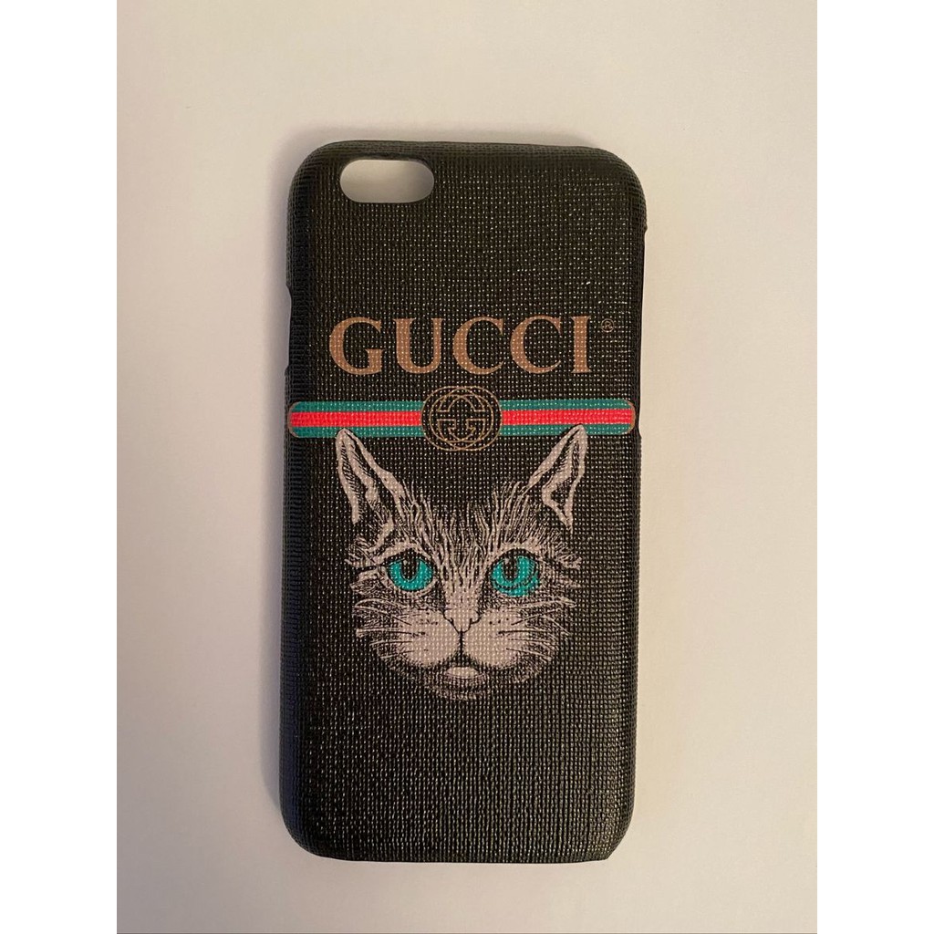 Iphone 6s outlet gucci