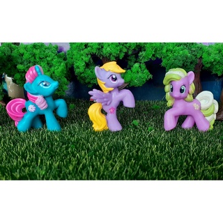 my little pony em Promoção na Shopee Brasil 2023