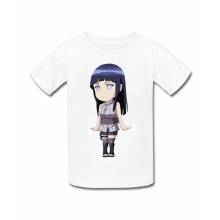 Camiseta Camisa Boruto Desenho Anime Infantil Menino Manga