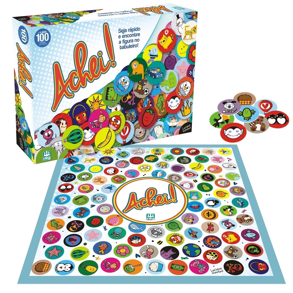 TOOYFUL Curva Quebra-Cabeça Jogo Lógico Regra Simples Brinquedo Educativo  Divertido Jogo Abstrato de Estratégia Traning Inteligência Labirinto para  Adultos, VERDE : : Brinquedos e Jogos