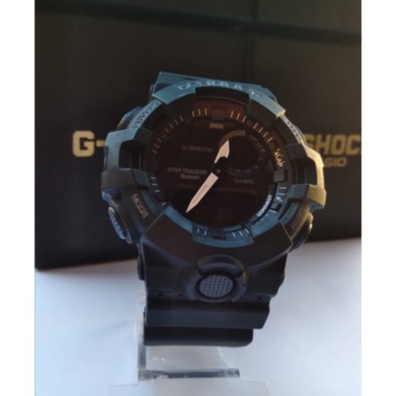 G shock 2024 gba 1720