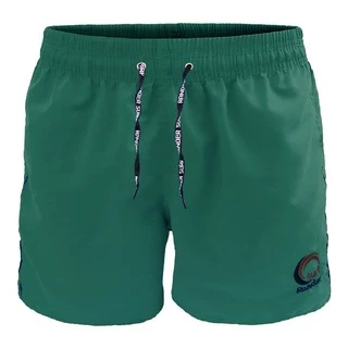 Kit 5 Shorts Masculino Tactel Elástico Verão Corrida Curto Praia Treino