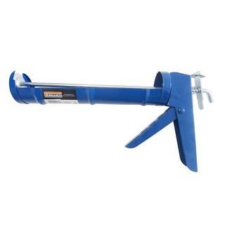 Aplicador de Silicone Manual Fechado 2002701 Starfer